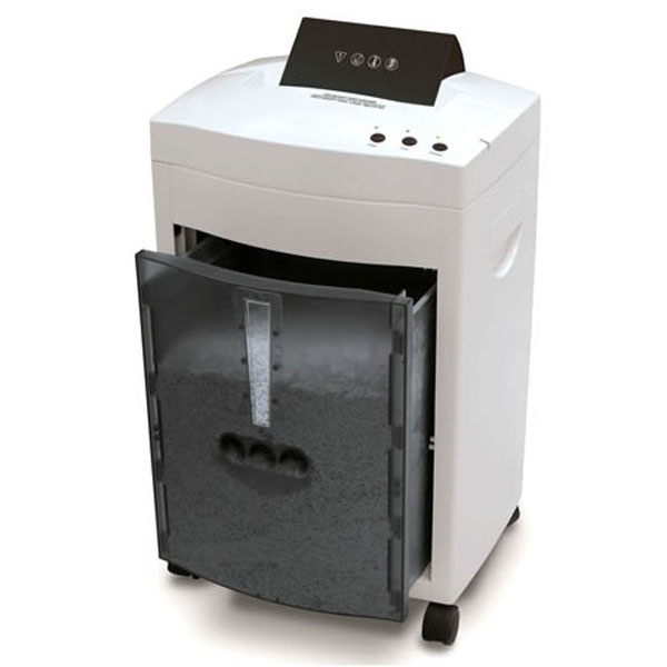 保密碎紙機(圖1)