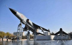 軍工四證是什么？