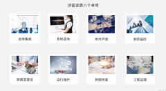 保密工作管理制度