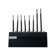 電影《長津湖》中沒能講出的那些保密往事