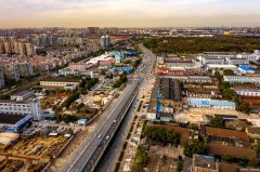 定密權(quán)行使的邊界和限制