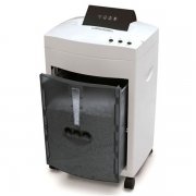 會(huì)議涉密材料怎么保管？