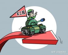 定密工作自查報告