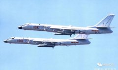 熱點｜這4項舉措，超贊！