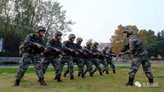 中國十大軍工集團(tuán)