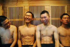 中國(guó)人喝酒圖片集?。ㄗ钊妫?></div>
            </a></li>
                    <li id=