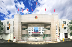 武警部隊(duì)研究院：2022年軍隊(duì)文職招考預(yù)告