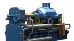 歷時(shí)3年，科研取得重大突破，將影響中國004航母