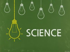 軍工保密資質(zhì)材料及評分標(biāo)準(zhǔn)