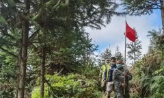 企業(yè)申報(bào)軍工資質(zhì)過程中的幾點(diǎn)建議