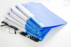 保密云課堂|第1課 燙手的山芋：手頭暫存的涉密