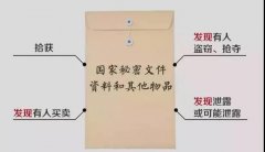 涉密復(fù)印機使用管理規(guī)定