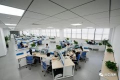 這些辦公自動(dòng)化設(shè)備的泄密風(fēng)險(xiǎn)，你察覺到了嗎