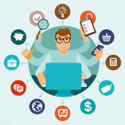 涉密網(wǎng)絡為什么要采取分級保護措施