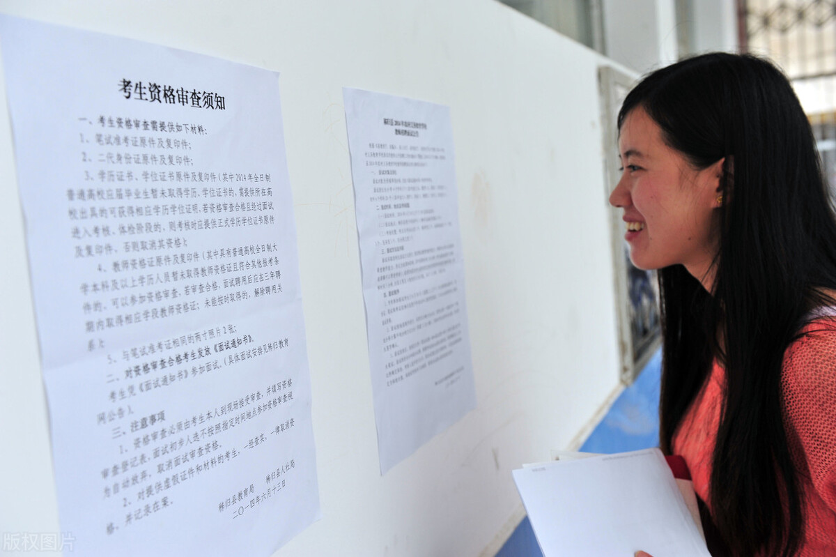 溫馨提示！關于保密資質(zhì)的年度自檢