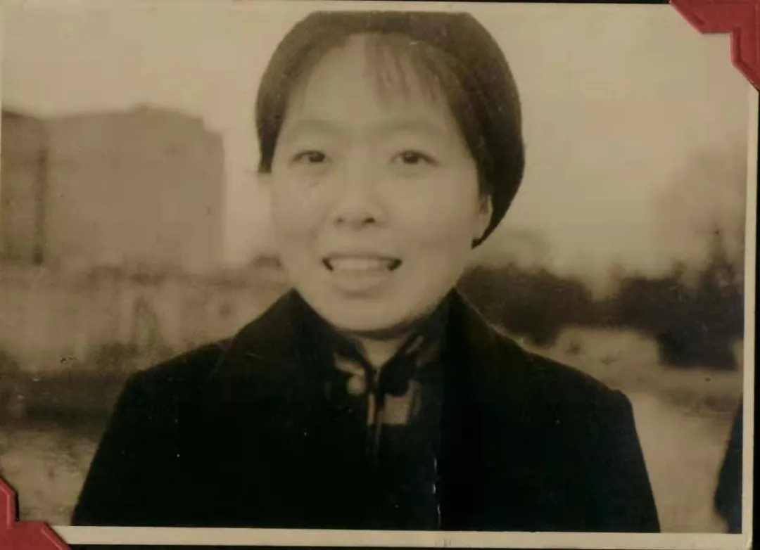 她何以成為魯迅愛(ài)徒、文學(xué)洛神?