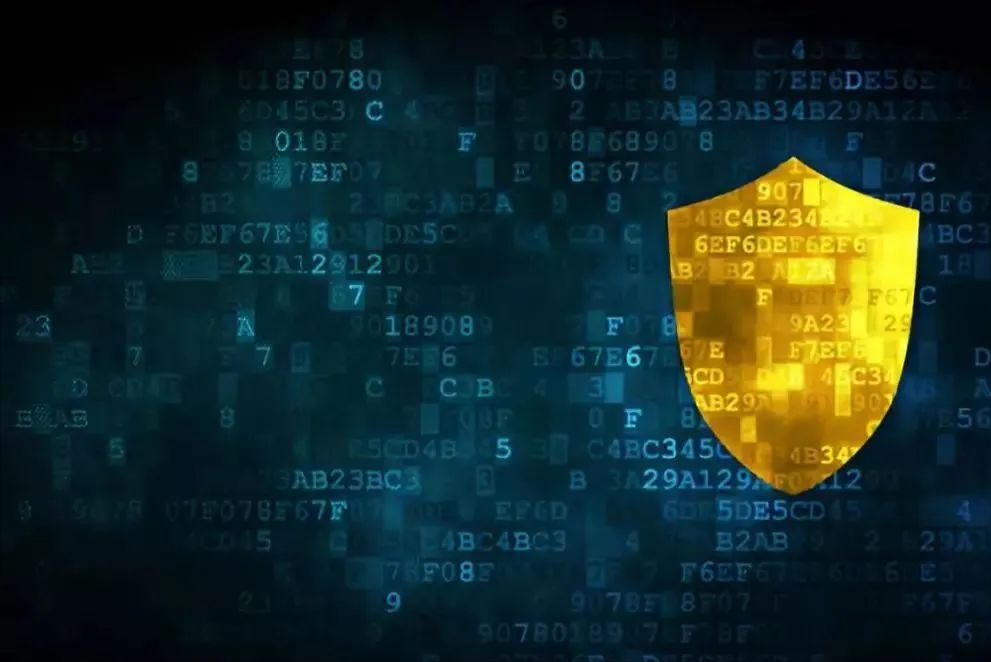 軍隊(duì)信息安全產(chǎn)品測評認(rèn)證辦理指南