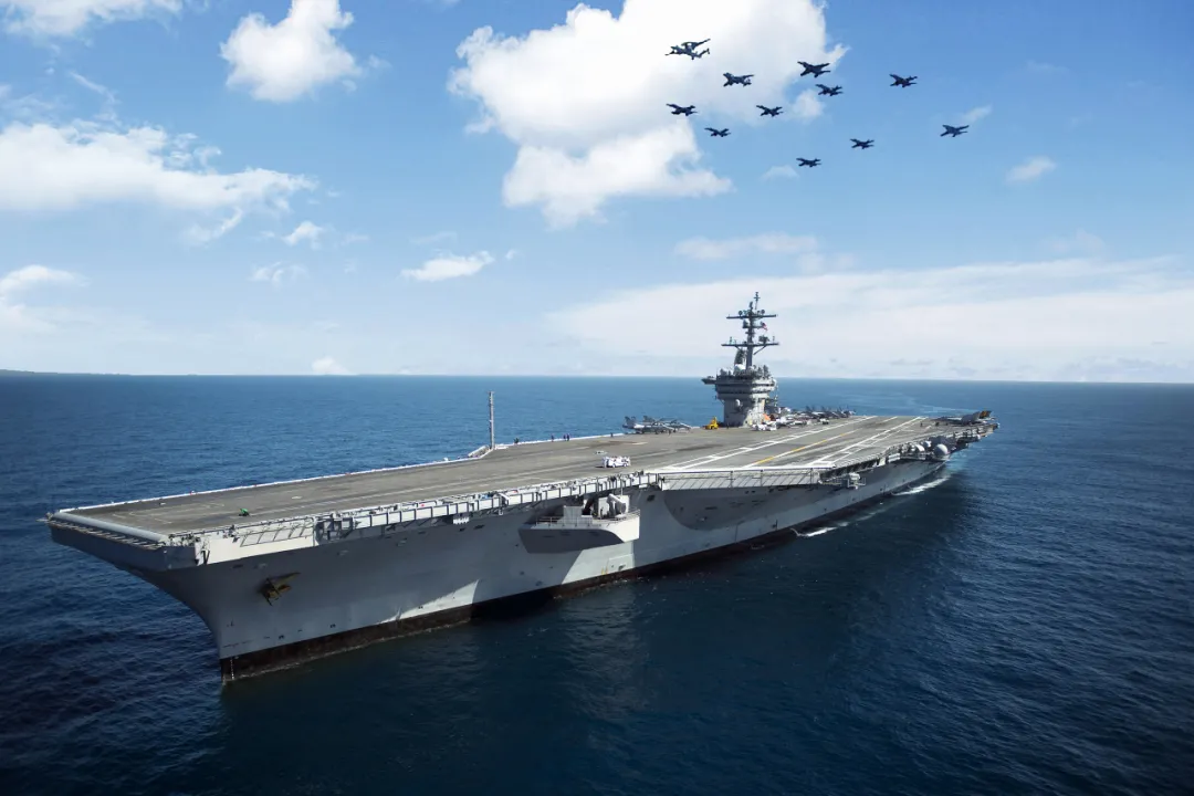 重點(diǎn)關(guān)注|企業(yè)在申請(qǐng)保密資格證書時(shí)關(guān)鍵流程